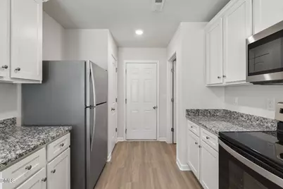 26 Crow Field Street, Roxboro, NC 27574 - Photo 6