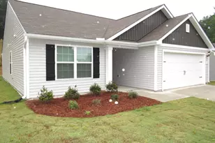 26 Crow Field St, Roxboro, NC 27574 - Photo 12