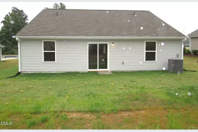 26 Crow Field Street, Roxboro, NC 27574 - Photo 14
