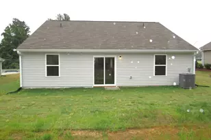 26 Crow Field St, Roxboro, NC 27574 - Photo 14