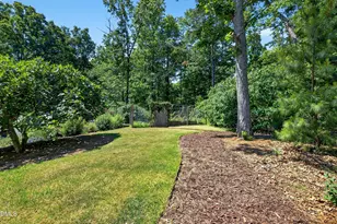977 Windy Ridge Rd, Chapel Hill, NC 27517 - Photo 84