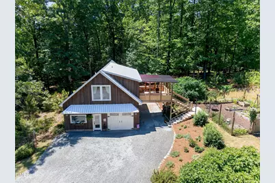 977 Windy Ridge Road, Chapel Hill, NC 27517 - Photo 64