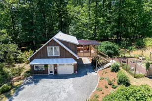 977 Windy Ridge Rd, Chapel Hill, NC 27517 - Photo 64