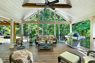 977 Windy Ridge Rd, Chapel Hill, NC 27517 - Photo 56