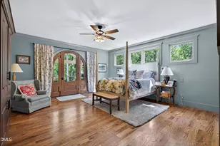 977 Windy Ridge Rd, Chapel Hill, NC 27517 - Photo 24