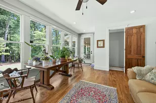 977 Windy Ridge Rd, Chapel Hill, NC 27517 - Photo 42