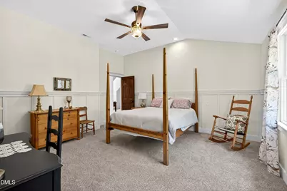 977 Windy Ridge Road, Chapel Hill, NC 27517 - Photo 54