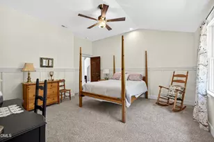 977 Windy Ridge Rd, Chapel Hill, NC 27517 - Photo 54