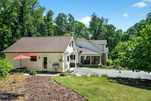 977 Windy Ridge Rd, Chapel Hill, NC 27517 - Photo 88
