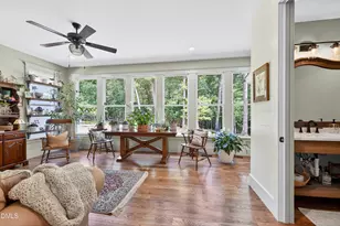 977 Windy Ridge Rd, Chapel Hill, NC 27517 - Photo 44