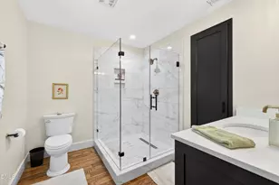 977 Windy Ridge Rd, Chapel Hill, NC 27517 - Photo 54
