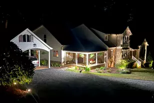 977 Windy Ridge Rd, Chapel Hill, NC 27517 - Photo 4