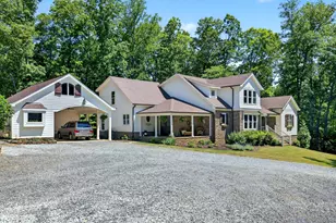 977 Windy Ridge Rd, Chapel Hill, NC 27517 - Photo 4