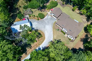 977 Windy Ridge Rd, Chapel Hill, NC 27517 - Photo 92