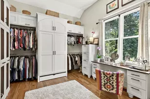 977 Windy Ridge Rd, Chapel Hill, NC 27517 - Photo 34