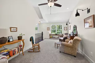 977 Windy Ridge Rd, Chapel Hill, NC 27517 - Photo 46