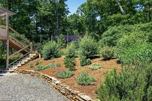 977 Windy Ridge Rd, Chapel Hill, NC 27517 - Photo 82