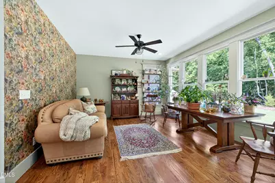 977 Windy Ridge Road, Chapel Hill, NC 27517 - Photo 44