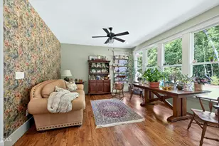 977 Windy Ridge Rd, Chapel Hill, NC 27517 - Photo 44