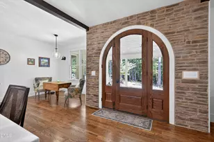 977 Windy Ridge Rd, Chapel Hill, NC 27517 - Photo 18