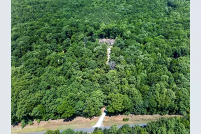 977 Windy Ridge Road, Chapel Hill, NC 27517 - Photo 96