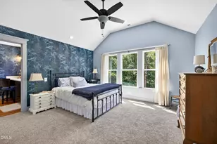 977 Windy Ridge Rd, Chapel Hill, NC 27517 - Photo 48