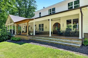977 Windy Ridge Rd, Chapel Hill, NC 27517 - Photo 4