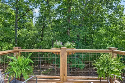 977 Windy Ridge Road, Chapel Hill, NC 27517 - Photo 28