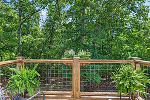 977 Windy Ridge Rd, Chapel Hill, NC 27517 - Photo 28