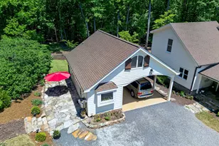 977 Windy Ridge Rd, Chapel Hill, NC 27517 - Photo 84
