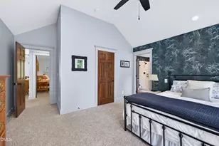977 Windy Ridge Rd, Chapel Hill, NC 27517 - Photo 50