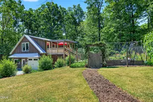 977 Windy Ridge Rd, Chapel Hill, NC 27517 - Photo 84