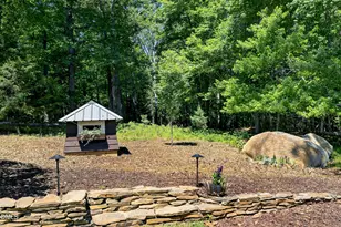 977 Windy Ridge Rd, Chapel Hill, NC 27517 - Photo 86