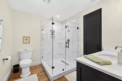 977 Windy Ridge Road, Chapel Hill, NC 27517 - Photo 52