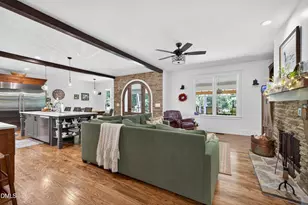 977 Windy Ridge Rd, Chapel Hill, NC 27517 - Photo 22