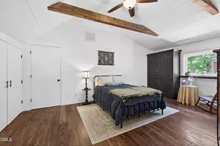 977 Windy Ridge Rd, Chapel Hill, NC 27517 - Photo 72