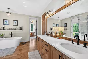 977 Windy Ridge Rd, Chapel Hill, NC 27517 - Photo 28