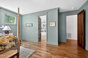 977 Windy Ridge Rd, Chapel Hill, NC 27517 - Photo 26