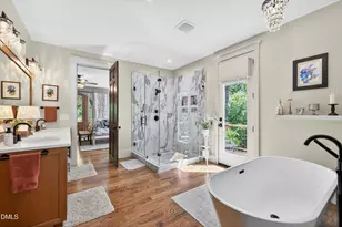 977 Windy Ridge Rd, Chapel Hill, NC 27517 - Photo 28