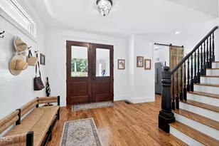 977 Windy Ridge Rd, Chapel Hill, NC 27517 - Photo 12