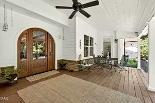 977 Windy Ridge Rd, Chapel Hill, NC 27517 - Photo 62