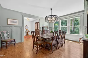977 Windy Ridge Rd, Chapel Hill, NC 27517 - Photo 12