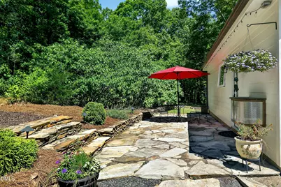 977 Windy Ridge Road, Chapel Hill, NC 27517 - Photo 88
