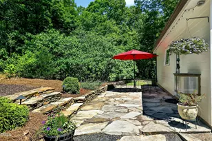 977 Windy Ridge Rd, Chapel Hill, NC 27517 - Photo 88