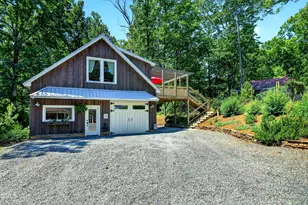 977 Windy Ridge Rd, Chapel Hill, NC 27517 - Photo 8