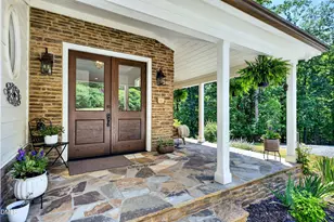 977 Windy Ridge Rd, Chapel Hill, NC 27517 - Photo 6
