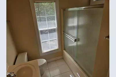 9341 Woodlief Road, Wake Forest, NC 27587 - Photo 12