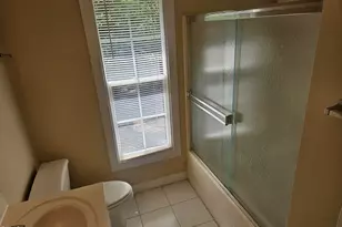 9341 Woodlief Rd, Wake Forest, NC 27587 - Photo 12