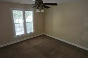 9341 Woodlief Rd, Wake Forest, NC 27587 - Photo 14