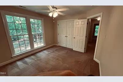 9341 Woodlief Road, Wake Forest, NC 27587 - Photo 10